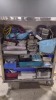 TRANSPORTATION CART LOCATED AT 3325 MOUNT PROSPECT RD. FRANKLIN PARK, IL 60131 - 2