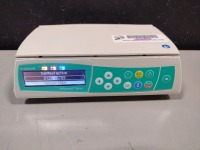 B BRAUN INFUSOMAT SPACE INFUSION PUMP LOCATED AT 3325 MOUNT PROSPECT RD. FRANKLIN PARK, IL 60131