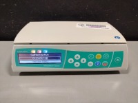 B BRAUN INFUSOMAT SPACE INFUSION PUMP LOCATED AT 3325 MOUNT PROSPECT RD. FRANKLIN PARK, IL 60131