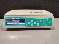B BRAUN INFUSOMAT SPACE INFUSION PUMP LOCATED AT 3325 MOUNT PROSPECT RD. FRANKLIN PARK, IL 60131