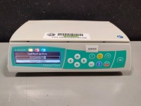 B BRAUN INFUSOMAT SPACE INFUSION PUMP LOCATED AT 3325 MOUNT PROSPECT RD. FRANKLIN PARK, IL 60131