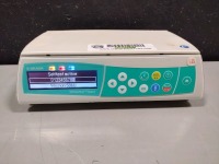 B BRAUN INFUSOMAT SPACE INFUSION PUMP LOCATED AT 3325 MOUNT PROSPECT RD. FRANKLIN PARK, IL 60131