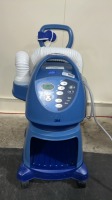 3M HEALTH CARE 775 BAIR HUGGER WARMING UNIT LOCATED AT 3325 MOUNT PROSPECT RD. FRANKLIN PARK, IL 60131