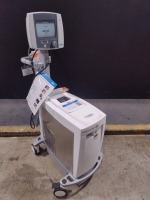 ZOLL THERMOGARD XP TEMPERATURE MANAGEMENT SYSTEM SN:TGXP 11042 LOCATED AT 3325 MOUNT PROSPECT RD. FRANKLIN PARK, IL 60131