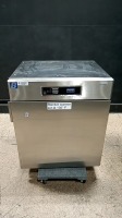 BLICKMAN 7922 MS BLANKET WARMER LOCATED AT 3325 MOUNT PROSPECT RD. FRANKLIN PARK, IL 60131