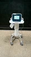 PHILIPS COUGH ASSIST T70 VENTILATOR LOCATED AT 3325 MOUNT PROSPECT RD. FRANKLIN PARK, IL 60131