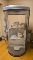 MEDAGRAPHICS ELITE SERIES CARDIORESPIRATORY DIAGNOSTIC SYSTEM LOCATED AT 900 W. CLAIREMONT AVE, EAU CLAIRE, WI 54701PROFESSIONAL DEINSTALLATION AND CERTIFICATE OF INSURANCE REQUIRED