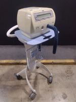 HILL ROM THE VEST AIRWAY CLEARANCE SYSTEM LOCATED AT 3325 MOUNT PROSPECT RD. FRANKLIN PARK, IL 60131