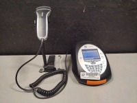 QUIDEL SOFIA ANALYZER LOCATED AT 3325 MOUNT PROSPECT RD. FRANKLIN PARK, IL 60131