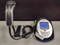 QUIDEL SOFIA ANALYZER LOCATED AT 3325 MOUNT PROSPECT RD. FRANKLIN PARK, IL 60131