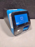 QUIDEL SOFIA 2 ANALYZER LOCATED AT 3325 MOUNT PROSPECT RD. FRANKLIN PARK, IL 60131