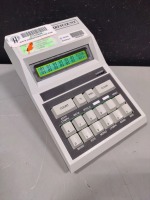 MODULUS 10-312 DIFFCOUNT LOCATED AT 3325 MOUNT PROSPECT RD. FRANKLIN PARK, IL 60131