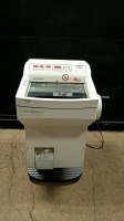 LEICA CM1860 UV CRYOMICROTOME LOCATED AT 3325 MOUNT PROSPECT RD. FRANKLIN PARK, IL 60131
