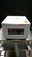 FISHER SCIENTIFIC MARATHON 3200 CENTRIFUGE LOCATED AT 3325 MOUNT PROSPECT RD. FRANKLIN PARK, IL 60131