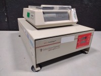 MTS INCUBATOR WITH MTS CENTRIFUGE LOCATED AT 3325 MOUNT PROSPECT RD. FRANKLIN PARK, IL 60131