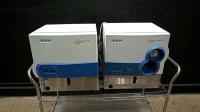 TRIS IQ 200 ELITE URINE MICROSCOPY SYSTEM QTY 2 LOCATED AT 3325 MOUNT PROSPECT RD. FRANKLIN PARK, IL 60131