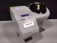 THERMO SCIENTIFIC PRINTMATE AS CASSETTE PRINTER LOCATED AT 3325 MOUNT PROSPECT RD. FRANKLIN PARK, IL 60131