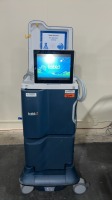 OUTSET TABLO PN-0006000 HEMODIALYSIS SYSTEM MFG. 12-12-2022 LOCATED AT 3325 MOUNT PROSPECT RD. FRANKLIN PARK, IL 60131