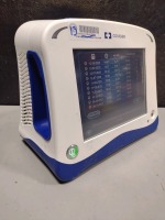 COVIDIEN RFG3 CLOSURE RFG RADIOFREQUENCY GENERATOR SN: 20192005PX0B LOCATED AT 3325 MOUNT PROSPECT RD. FRANKLIN PARK, IL 60131