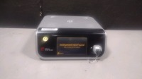 ETHICON GEN 11 GENERATOR LOCATED AT 3325 MOUNT PROSPECT RD. FRANKLIN PARK, IL 60131