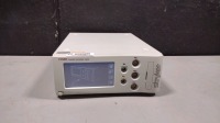 STYKER CORE POWER INSTRUMENT DRIVER LOCATED AT 3325 MOUNT PROSPECT RD. FRANKLIN PARK, IL 60131