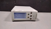 STYKER CORE POWER INSTRUMENT DRIVER LOCATED AT 3325 MOUNT PROSPECT RD. FRANKLIN PARK, IL 60131