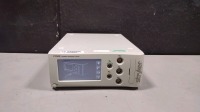 STYKER CORE POWER INSTRUMENT DRIVER LOCATED AT 3325 MOUNT PROSPECT RD. FRANKLIN PARK, IL 60131