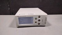 STYKER CORE POWER INSTRUMENT DRIVER LOCATED AT 3325 MOUNT PROSPECT RD. FRANKLIN PARK, IL 60131