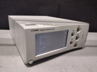 STYKER CORE POWER INSTRUMENT DRIVER LOCATED AT 3325 MOUNT PROSPECT RD. FRANKLIN PARK, IL 60131