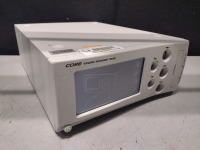 STYKER CORE POWER INSTRUMENT DRIVER LOCATED AT 3325 MOUNT PROSPECT RD. FRANKLIN PARK, IL 60131