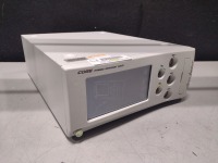 STYKER CORE POWER INSTRUMENT DRIVER LOCATED AT 3325 MOUNT PROSPECT RD. FRANKLIN PARK, IL 60131