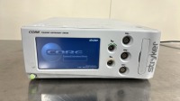 STRYKER CORE POWER INSTRUMENT DRIVER LOCATED AT 3325 MOUNT PROSPECT RD. FRANKLIN PARK, IL 60131