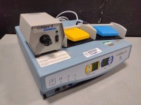 ARTHRO CARE COBLATOR II ELECTROSURGICAL UNIT LOCATED AT 3325 MOUNT PROSPECT RD. FRANKLIN PARK, IL 60131