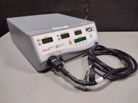BARRX MEDICAL 1190A-115A ENERGY GENERATOR LOCATED AT 3325 MOUNT PROSPECT RD. FRANKLIN PARK, IL 60131
