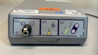 GYNECARE MORCELLEX SIGMA MD0200 GENERATOR LOCATED AT 3325 MOUNT PROSPECT RD. FRANKLIN PARK, IL 60131