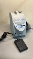 NOVASURE RFC2009-115 MODEL 09 RF CONTROLLER LOCATED AT 3325 MOUNT PROSPECT RD. FRANKLIN PARK, IL 60131