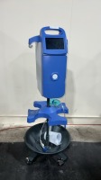 THERMEDX FLUIDSMART MANAGEMENT SYSTEM LOCATED AT 3325 MOUNT PROSPECT RD. FRANKLIN PARK, IL 60131
