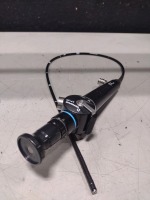 OLYMPUS LF-TP FLEXIBLE TRACHEAL INTUBATION SCOPE LOCATED AT 3325 MOUNT PROSPECT RD. FRANKLIN PARK, IL 60131