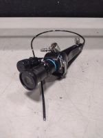 OLYMPUS LF-DP FLEXIBLE INTUBATION SCOPE LOCATED AT 3325 MOUNT PROSPECT RD. FRANKLIN PARK, IL 60131