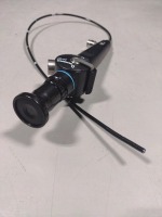 OLYMPUS LF-GP FLEXIBLE INTUBATION SCOPE LOCATED AT 3325 MOUNT PROSPECT RD. FRANKLIN PARK, IL 60131