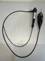 OLYMPUS BF-HT90 EVIS EXERA III VIDEO BRONCHOSCOPE LOCATED AT 3325 MOUNT PROSPECT RD. FRANKLIN PARK, IL 60131