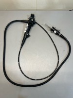 OLYMPUS GIF-XP10 GASTROSCOPE LOCATED AT 3325 MOUNT PROSPECT RD. FRANKLIN PARK, IL 60131
