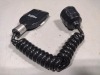 OLYMPUS MAJ-1430 PIGTAIL LOCATED AT 3325 MOUNT PROSPECT RD. FRANKLIN PARK, IL 60131 - 2