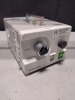 OLYMPUS CLK-4 LIGHT SOURCE LOCATED AT 3325 MOUNT PROSPECT RD. FRANKLIN PARK, IL 60131
