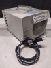 OLYMPUS CLK-4 LIGHT SOURCE LOCATED AT 3325 MOUNT PROSPECT RD. FRANKLIN PARK, IL 60131 - 2