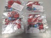 OLYMPUS MH-948 LEAKAGE TESTER LOCATED AT 3325 MOUNT PROSPECT RD. FRANKLIN PARK, IL 60131