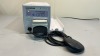 OLYMPUS OFP-2 ENDOSCOPIC FLUSHING PUMP LOCATED AT 3325 MOUNT PROSPECT RD. FRANKLIN PARK, IL 60131