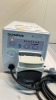 OLYMPUS OFP-2 ENDOSCOPIC FLUSHING PUMP LOCATED AT 3325 MOUNT PROSPECT RD. FRANKLIN PARK, IL 60131 - 2