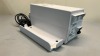 OLYMPUS OFP-2 ENDOSCOPIC FLUSHING PUMP LOCATED AT 3325 MOUNT PROSPECT RD. FRANKLIN PARK, IL 60131 - 3