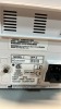 OLYMPUS OFP-2 ENDOSCOPIC FLUSHING PUMP LOCATED AT 3325 MOUNT PROSPECT RD. FRANKLIN PARK, IL 60131 - 4
